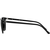 Ray-Ban Elliot Naočare za sunce RB 2197 901/48