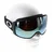 Oakley Flight Tracker M Prizm Smučarska očala