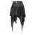 Žensko krilo DEVIL FASHION - A line Small - SKT18001