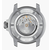 RUČNI SAT TISSOT T120.607.11.041.00
