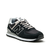 New Balance NEWBALANCEM574 ML574EGK