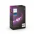 PHILIPS HUE Produžna led traka Lightstrip Plus V4 EMEA 1m