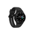 SAMSUNG pametni sat Galaxy Watch4 Classic 42mm BT, Black