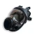 GasMaster Double RD40 Gas Mask