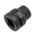Rock FORCE UDARNA NASADA 1 23mm 6-kraka