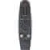 SENCOR SLE MAGIC RCU (2021)