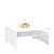 Hanah Home Klub sto Shp-640-Dd-1, 90x42x90 cm, Beli
