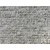 eoshop Kos preproge Modena Bež (Varianta: Okrogel premer 57 cm)