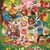 Mudpuppy Puzzle Piknik v gozdu 500 kosov