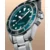 CERTINA C048.410.11.091.00