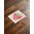 Sinsay - Plakat - roze