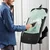 Tefal qt2028 pegla vertikalna ( 3121040094815 )