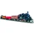 Voz Alpline Special Mehano T731