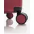 Heys Zen L Burgundy