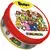 Društvena igra Dobble Super Mario