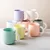Maxwell & Williams Mini lonček Sherbet 110ml/marelica/porcelan