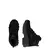PATIKE STREET BLOX SKECHERS - 155260-BBK-40