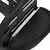 Riva Case 8065 crni ranac 15,6