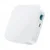 Xiaomi Kontrolni centar za Mi Smart Home set - Mi Smart Home Hub 2