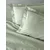 Lessentiel Maison Komplet satenskih duplih jorgana Stripe, 200x220 cm