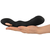 Xouxou Vibrator sa elektro stimulacijom E-Stim G-Spot