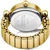 Guess Anna GW1022L2