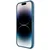 Torbica Nillkin CamShield Pro Magnetic za iPhone 14 Pro Max 6.7 plava