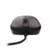 Mis Gaming Fantech UX3 Helios crni