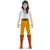 Schleich 42588 - Horse Club - Beauty Salon