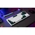 Tastatura Keychron Q3H-P1 80% RGB - Shell White
