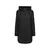 Only Noos Sally Jacket - Black Črna
