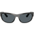 Ray-Ban Mega Balorama Naočare za sunce RB 2289 1404R5