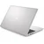 Laptop DELL 16 DC16256, Ryzen 7 250, 32GB, 1TB, Windows 11 Home
