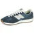 New Balance 471 Modra