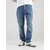 SCOTCH & SODA Kavbojke CORE The Zee modra