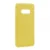 Maska Buzzer Net za Samsung S10e/G970 zuta