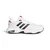 Adidas Muške patike Strutter, EG2655, Bele