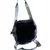 Torba KI-11936 - Bordo KP11936