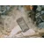Powerbank Sandberg 420-92 20000mAh USB-C 30W PD
