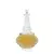Armaf Ženski parfem Check Mate Queen EDP, 100ml
