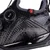 Li-Ning Muške patike 2 Max, Crne