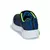 Skechers  Niske tenisice SKECHERS BOY  Blue