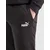 Puma  Ess No. 1 Logo Sweatpants Tr Cl  Črna