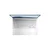 Asus Laptop ZenBook 14, UX3405CA-PZ067X, 32GB, 1TB, Srebrni
