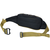 Thule Aion
