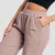 GymBeam Women‘s Aura Joggers Roux