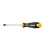 Set šrafcigera Felo Ergonic SL/PH/PZ 40010636 6 kom u kutiji