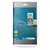 NEDIS Audio kabl 10 m CABW22200AT100
