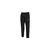 Hače Humme HMAUTHENTIC MICRO PANTS