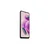 XIAOMI obnovljen pametni telefon Redmi Note 12S 8GB/256GB, Onyx Black